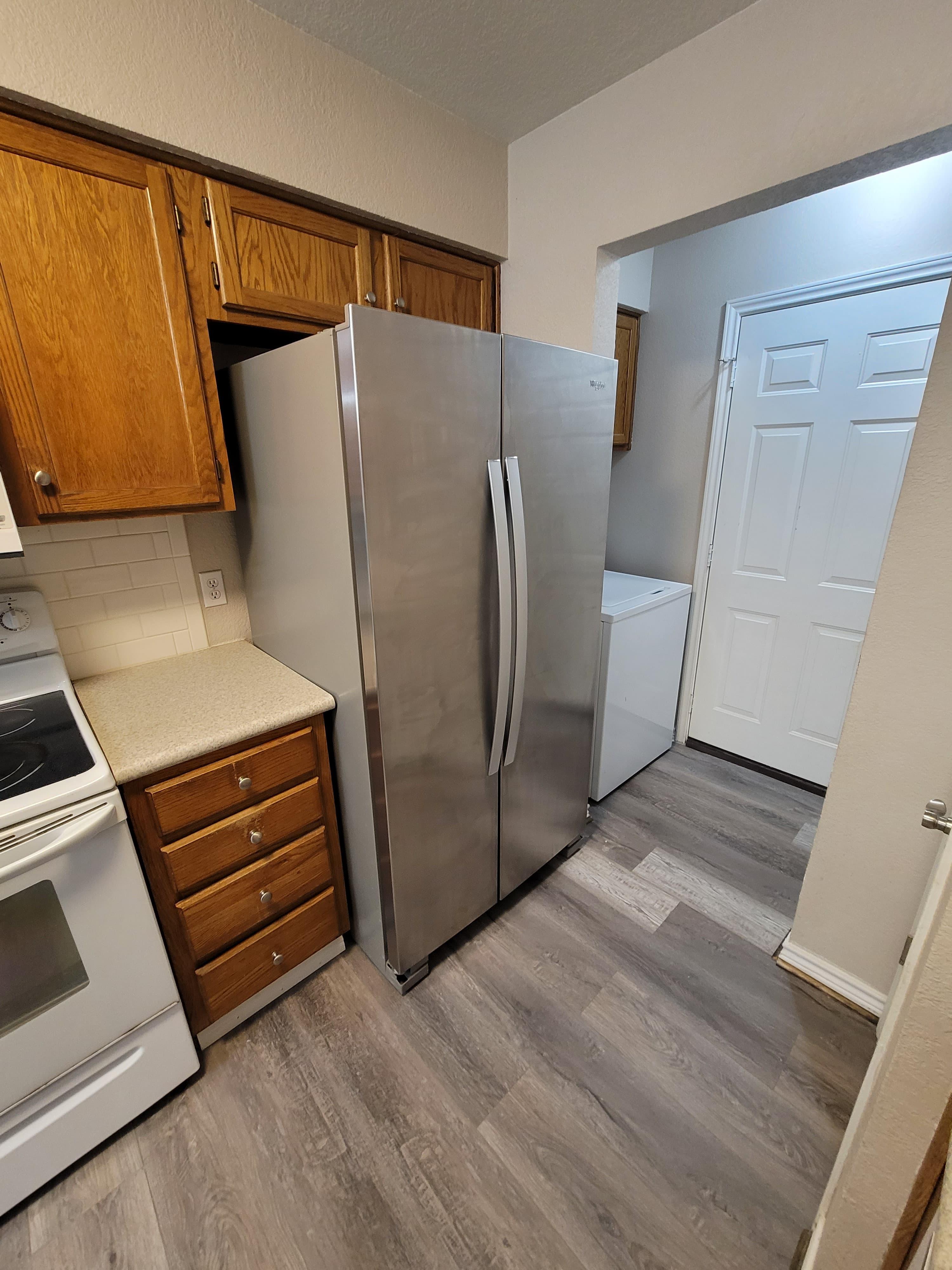 Construction Cleaning Services in DFW