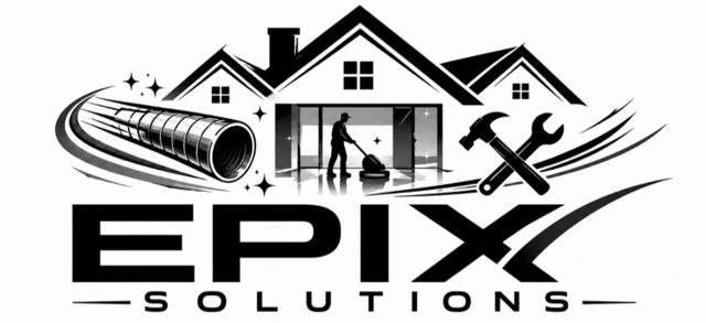 EPIX Solutions logo